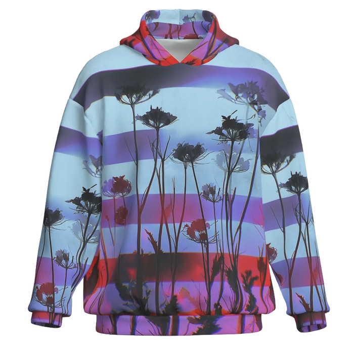 DIGITAL TWILIGHT /// FADE