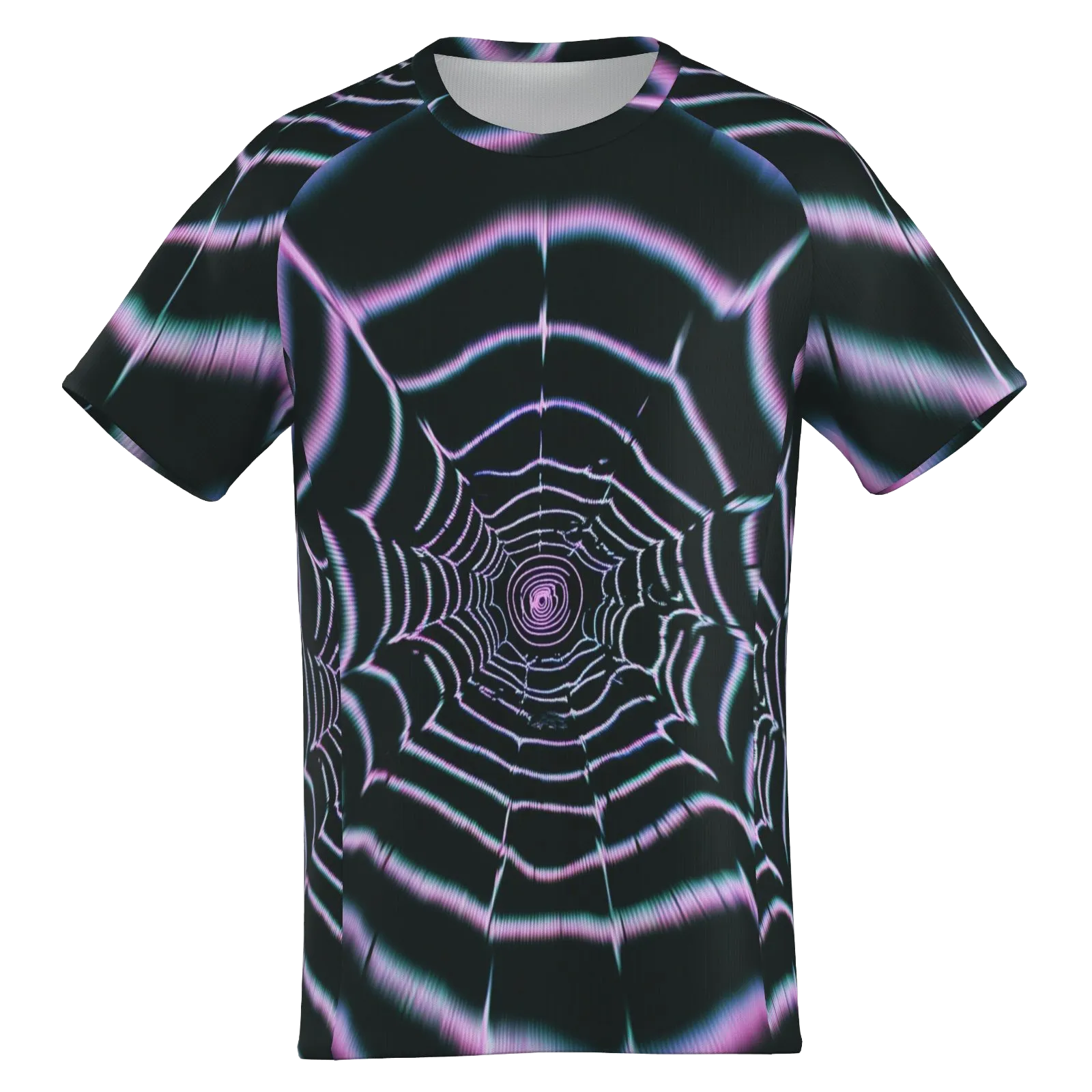 FREQ WEB /// CAPTURE