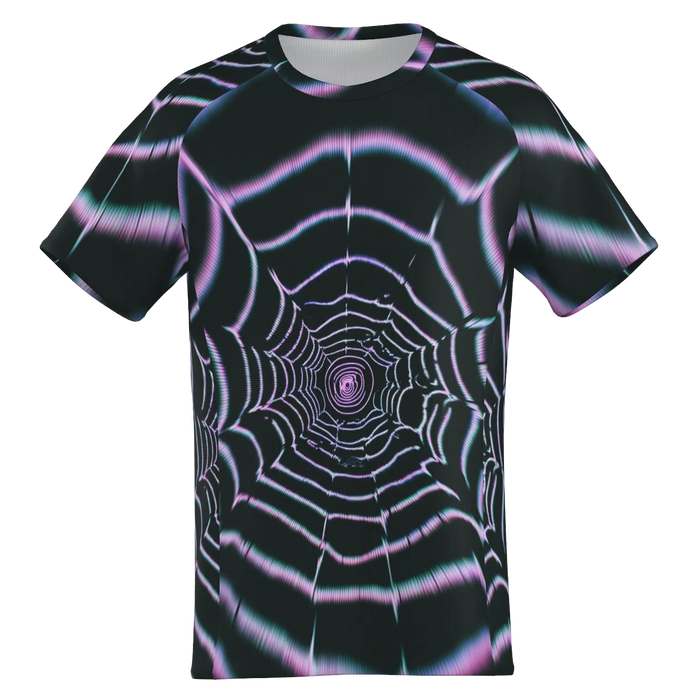 FREQ WEB /// CAPTURE