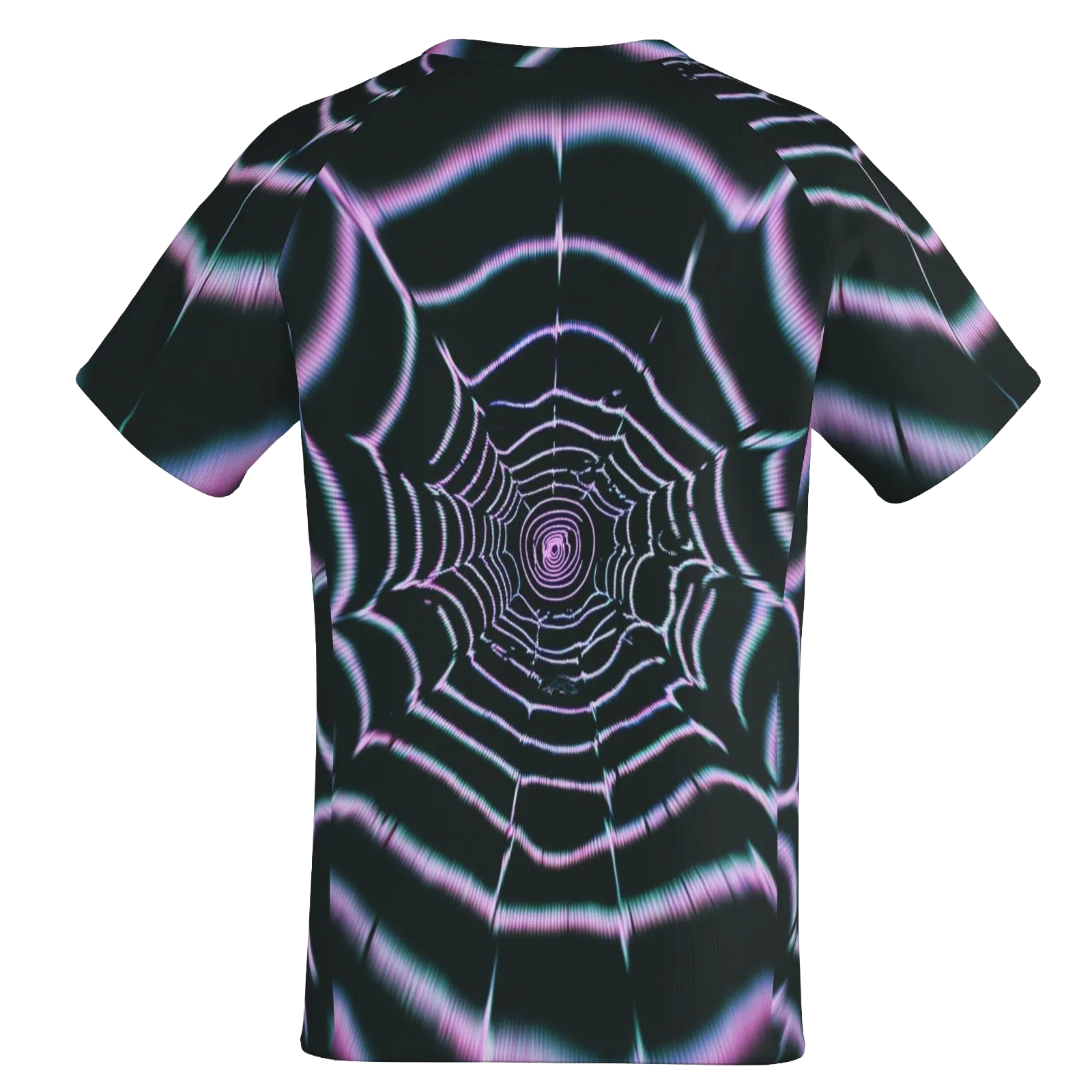 FREQ WEB /// CAPTURE