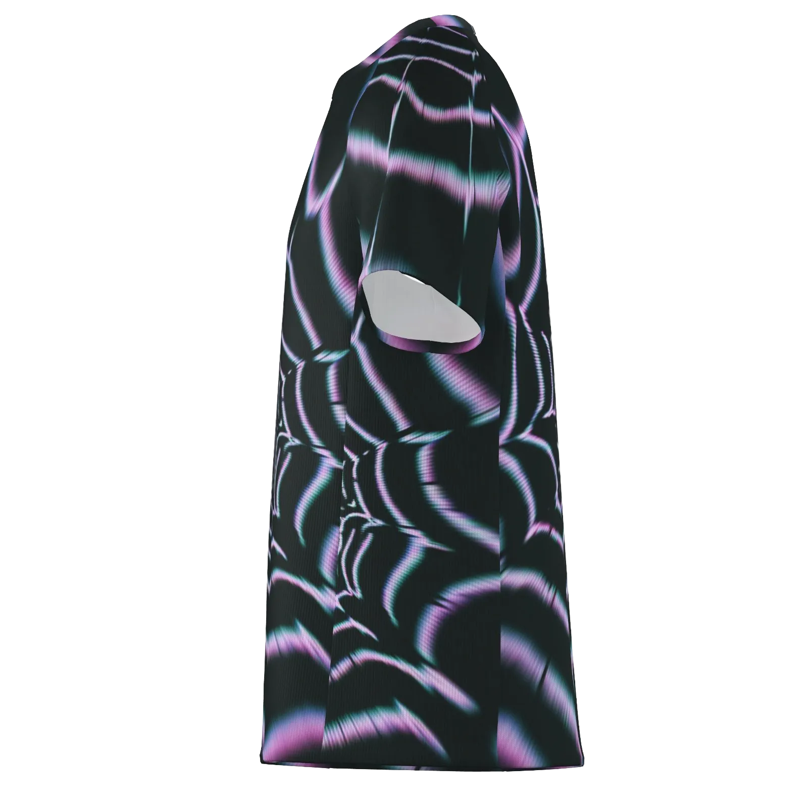 FREQ WEB /// CAPTURE