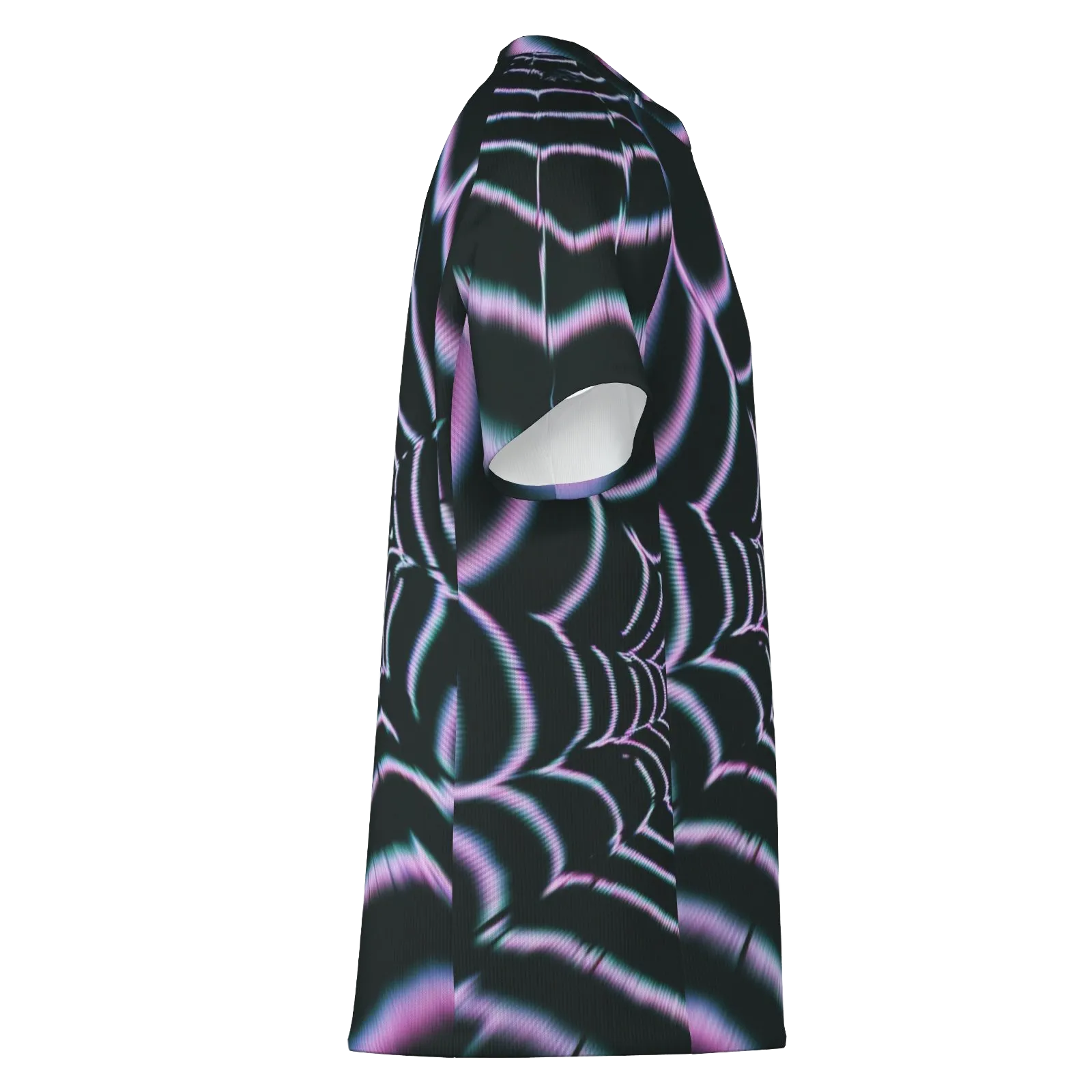 FREQ WEB /// CAPTURE