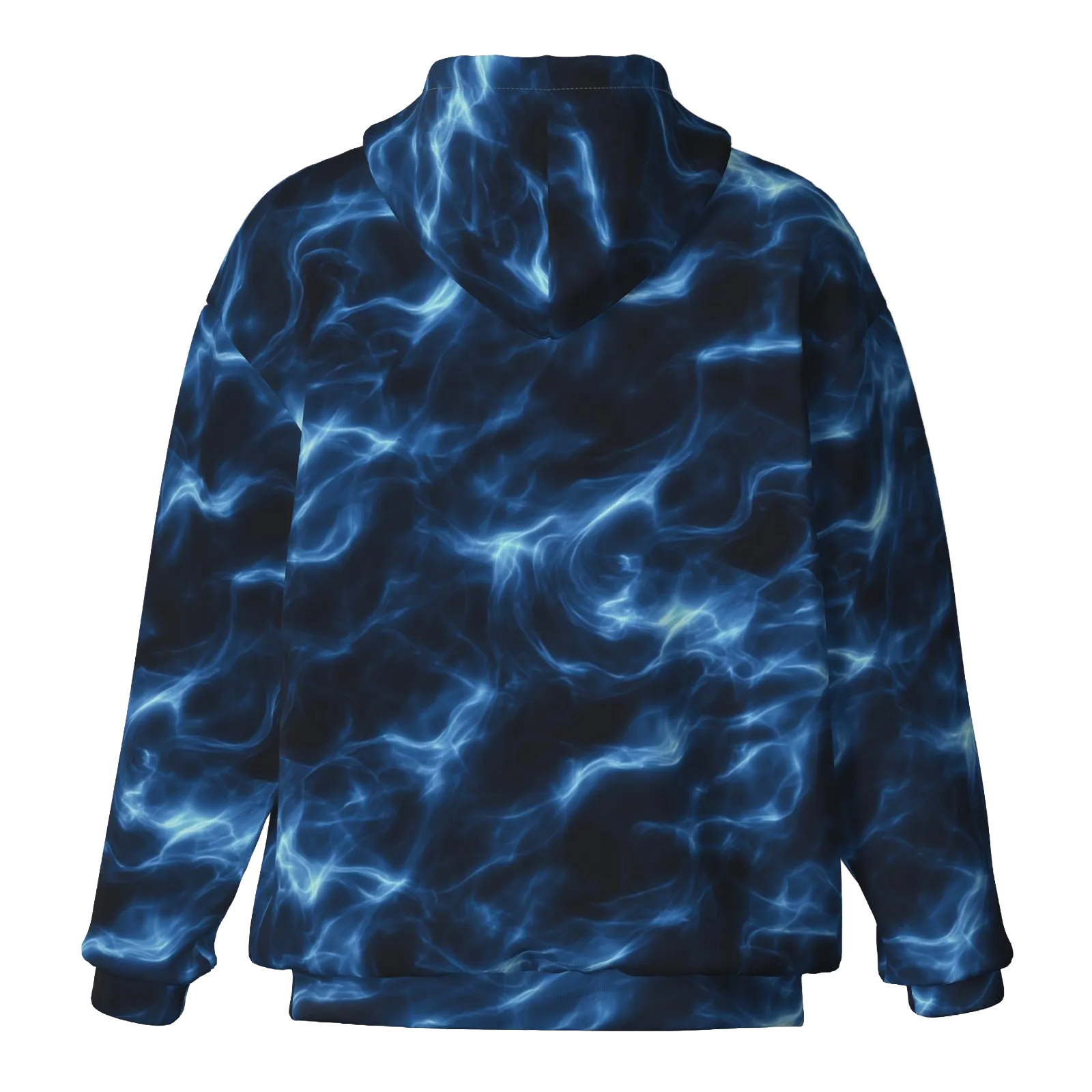 COBALT SMOKE /// PHANTOM