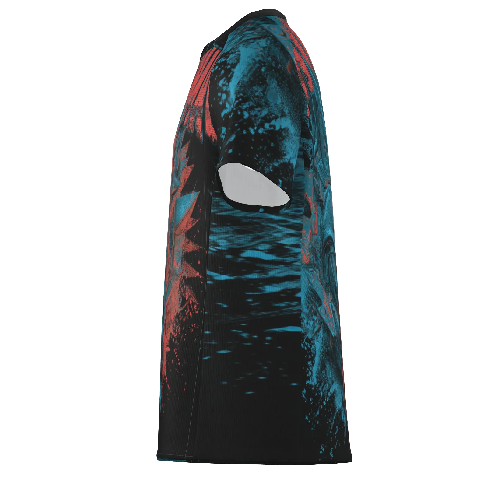 GRINDWAR EDITION /// WAR SKULL