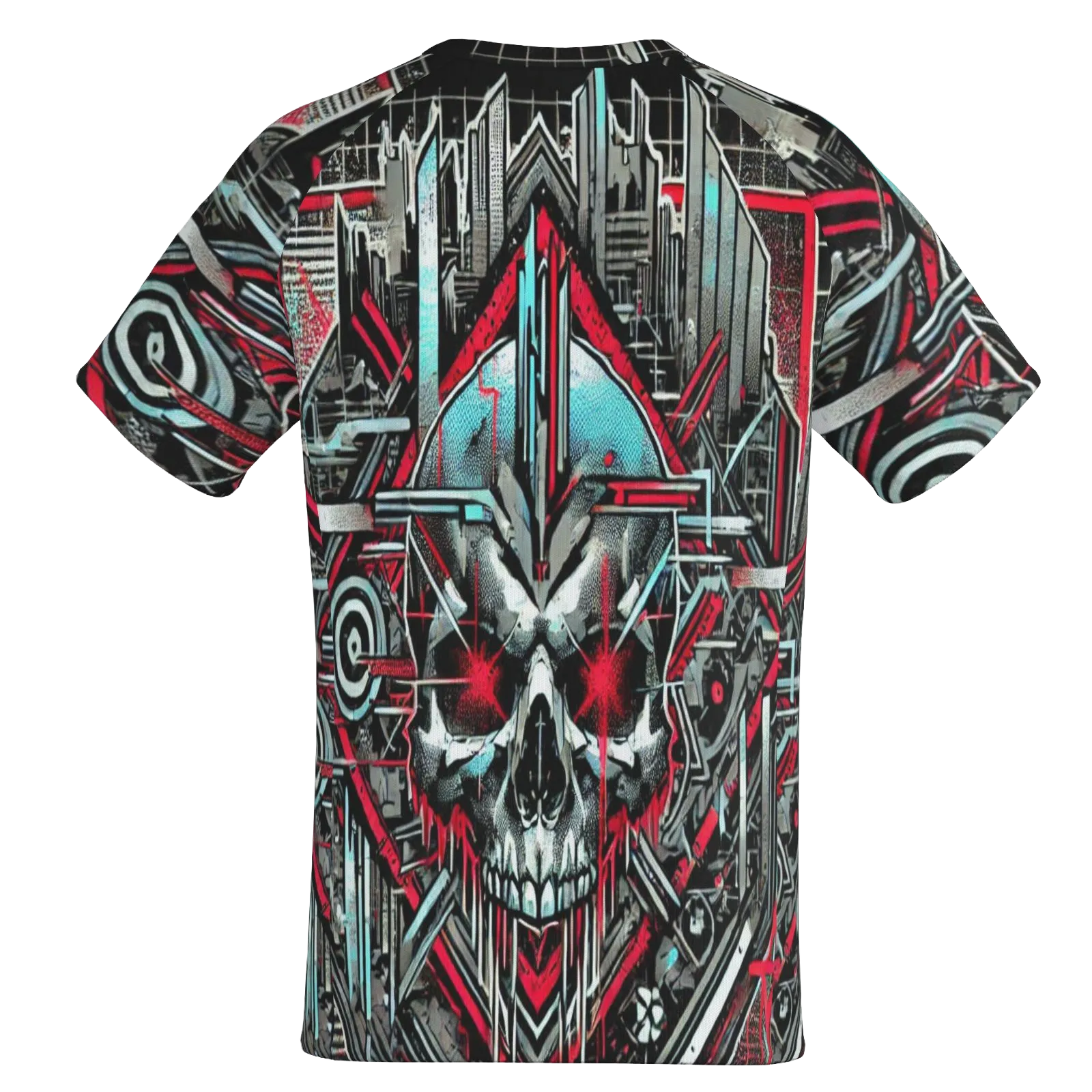 GRINDWAR EDITION /// OVERRIDE