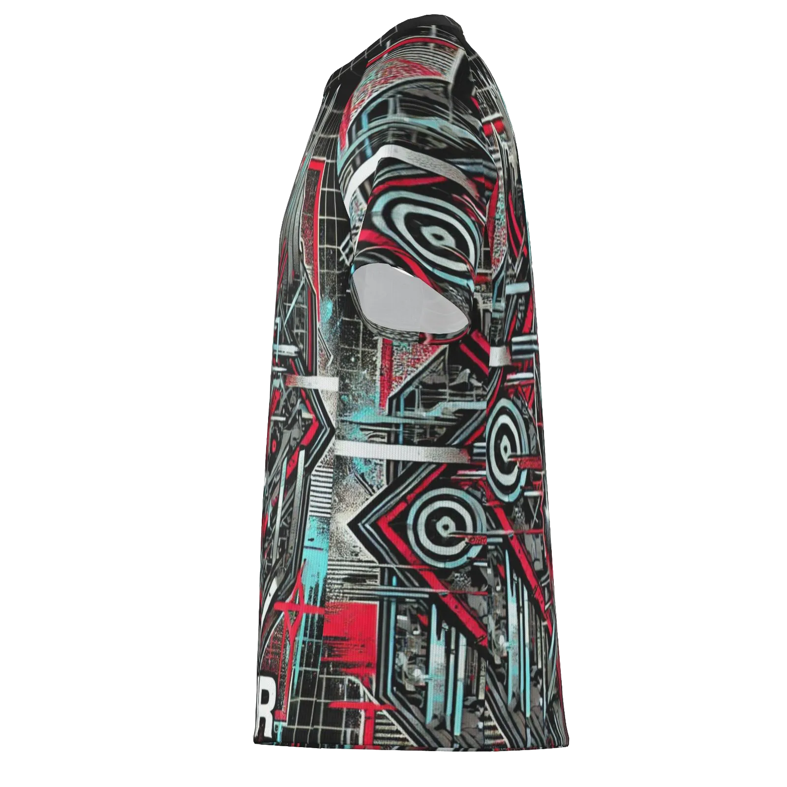 GRINDWAR EDITION /// OVERRIDE