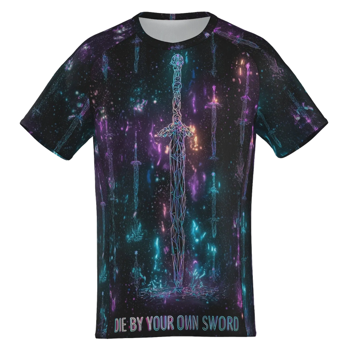 LIQUID SHADOW /// DRIFT