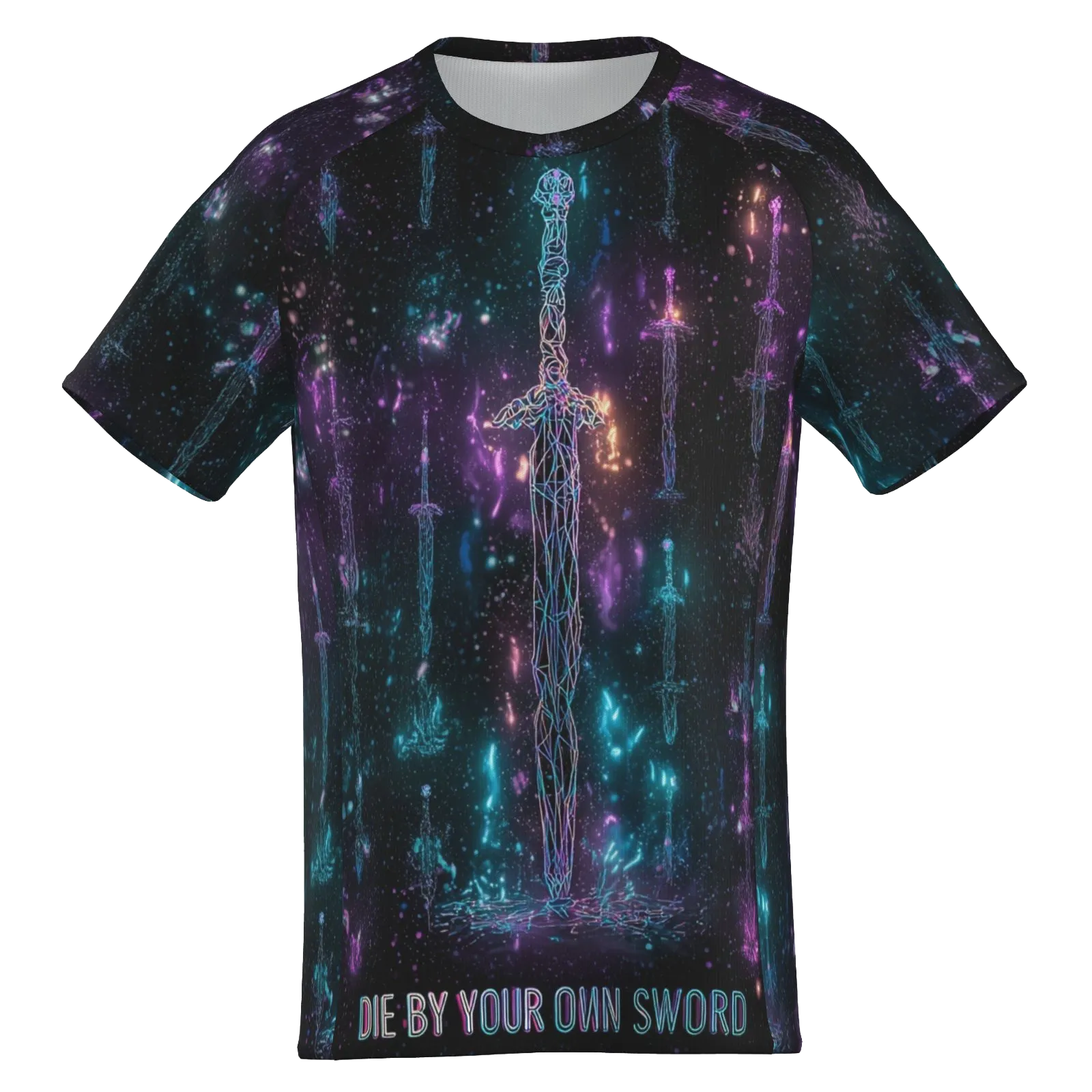 LIQUID SHADOW /// DRIFT