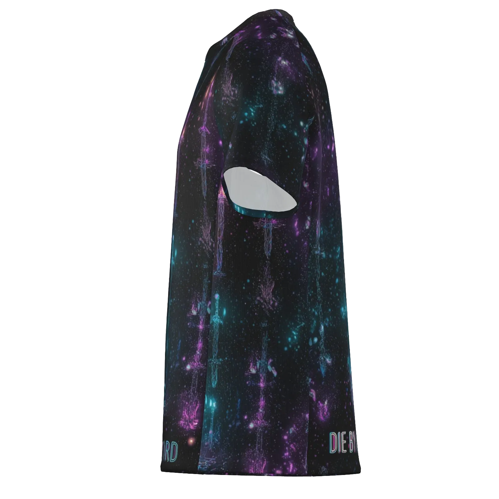 LIQUID SHADOW /// DRIFT