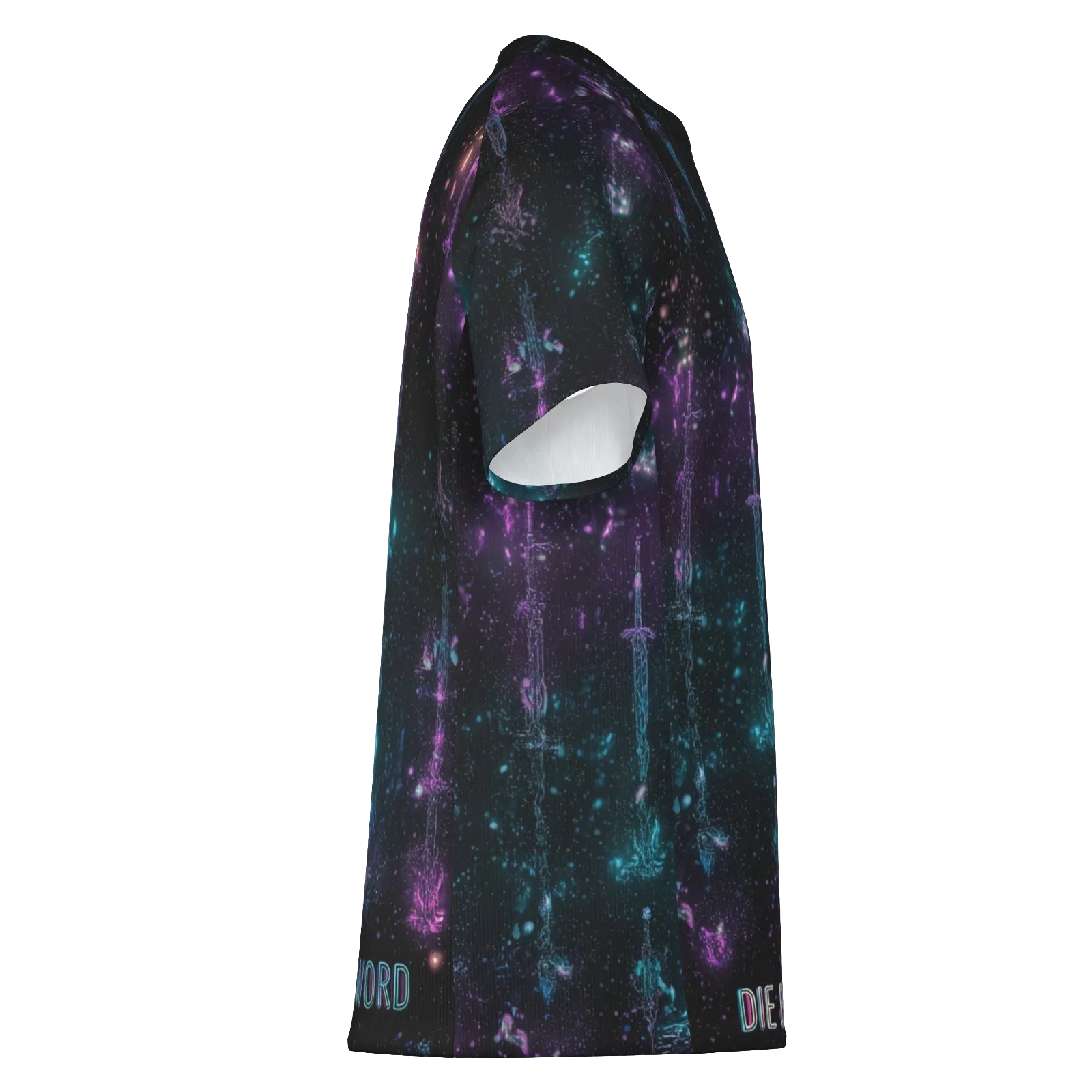 LIQUID SHADOW /// DRIFT