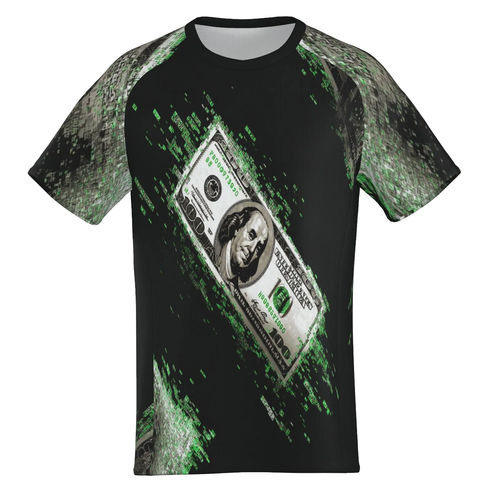 CASH ERROR /// DELETE