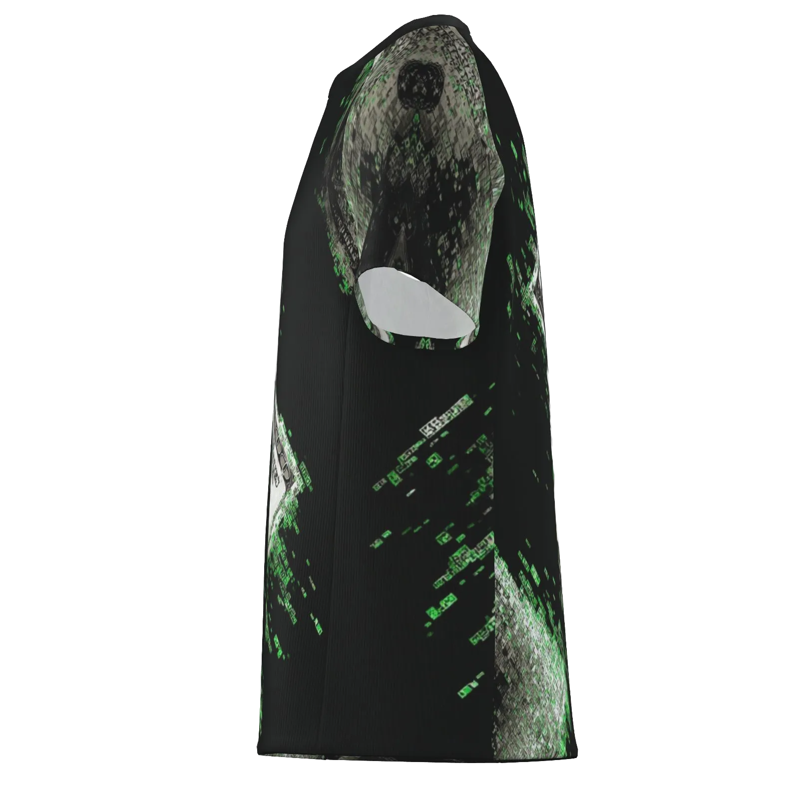 CASH ERROR /// DELETE