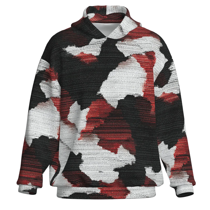 STATIC NOISE /// SIGNAL