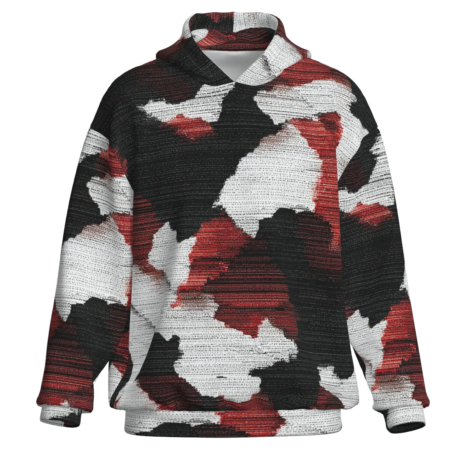 STATIC NOISE /// SIGNAL