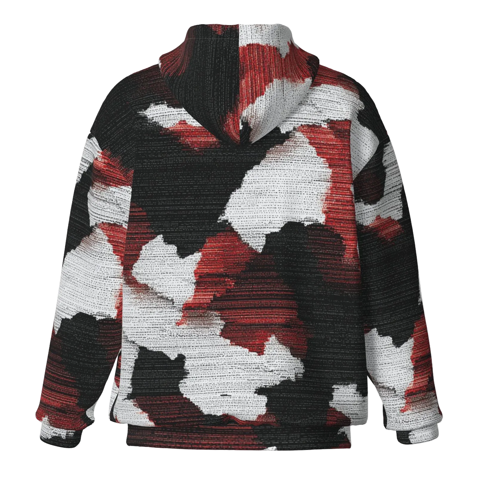 STATIC NOISE /// SIGNAL