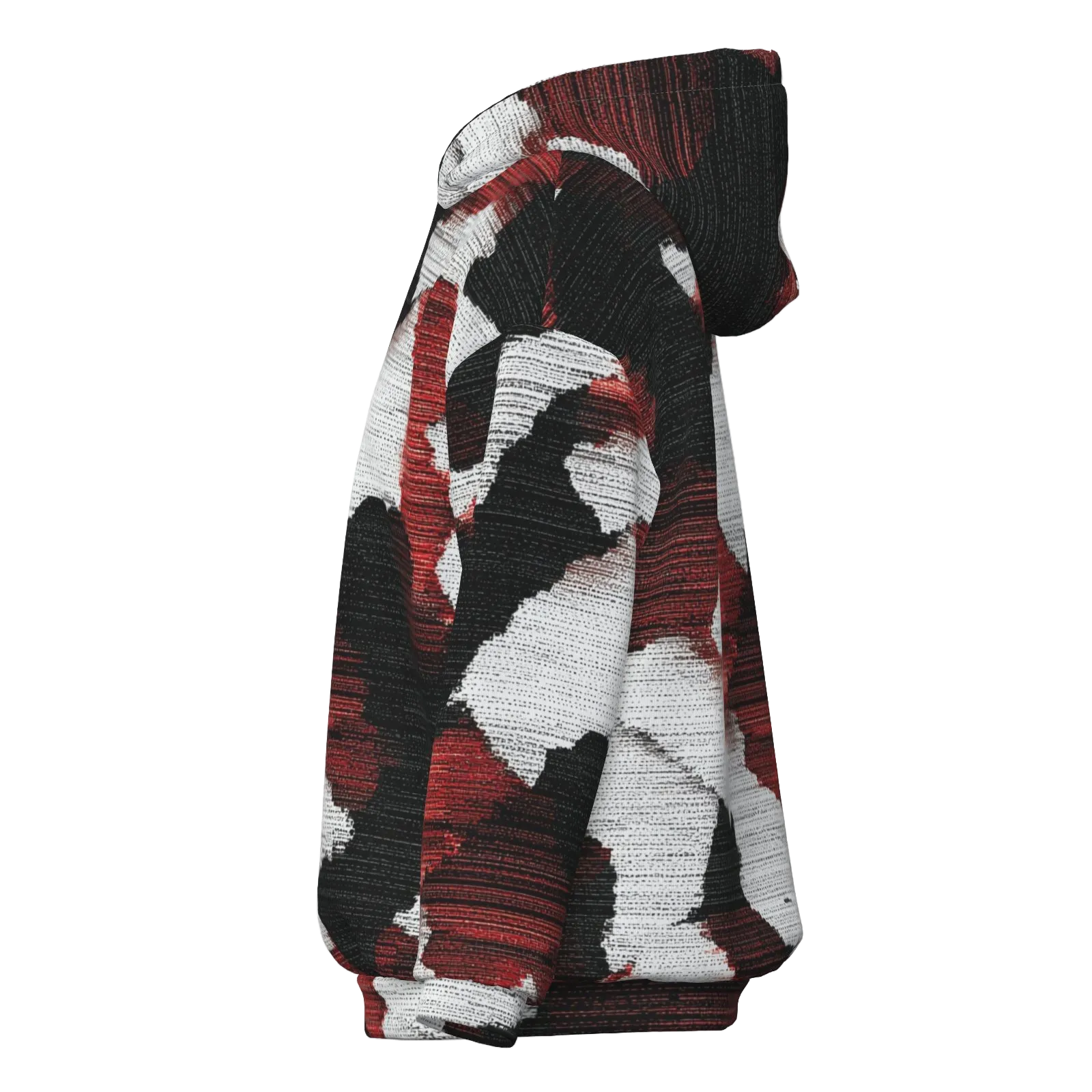 STATIC NOISE /// SIGNAL