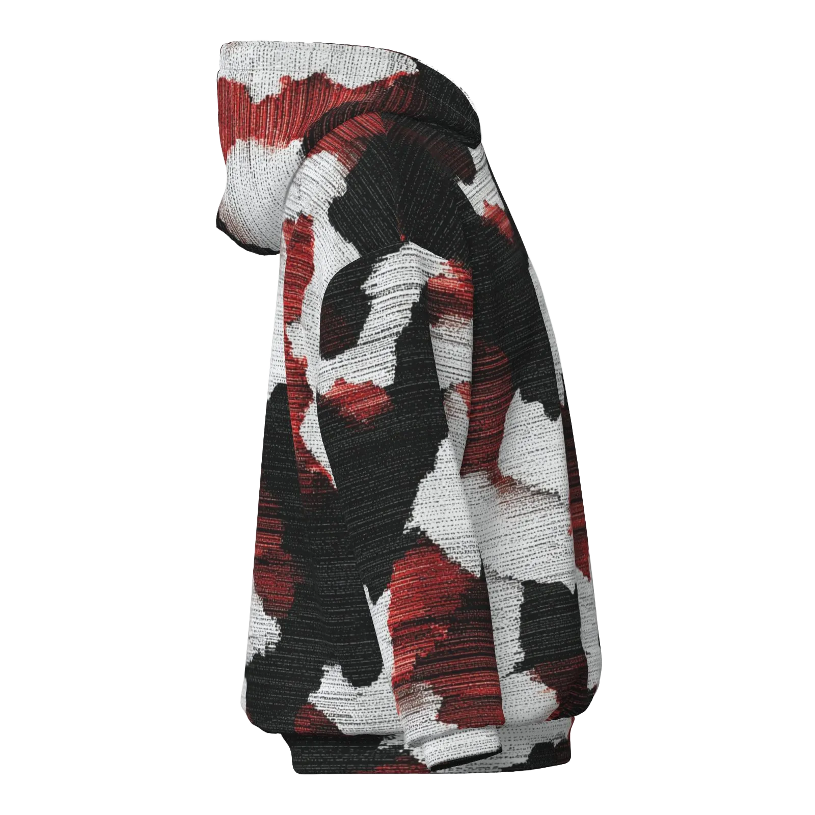 STATIC NOISE /// SIGNAL