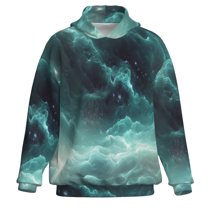 ASTRAL DRIFT /// ETHER