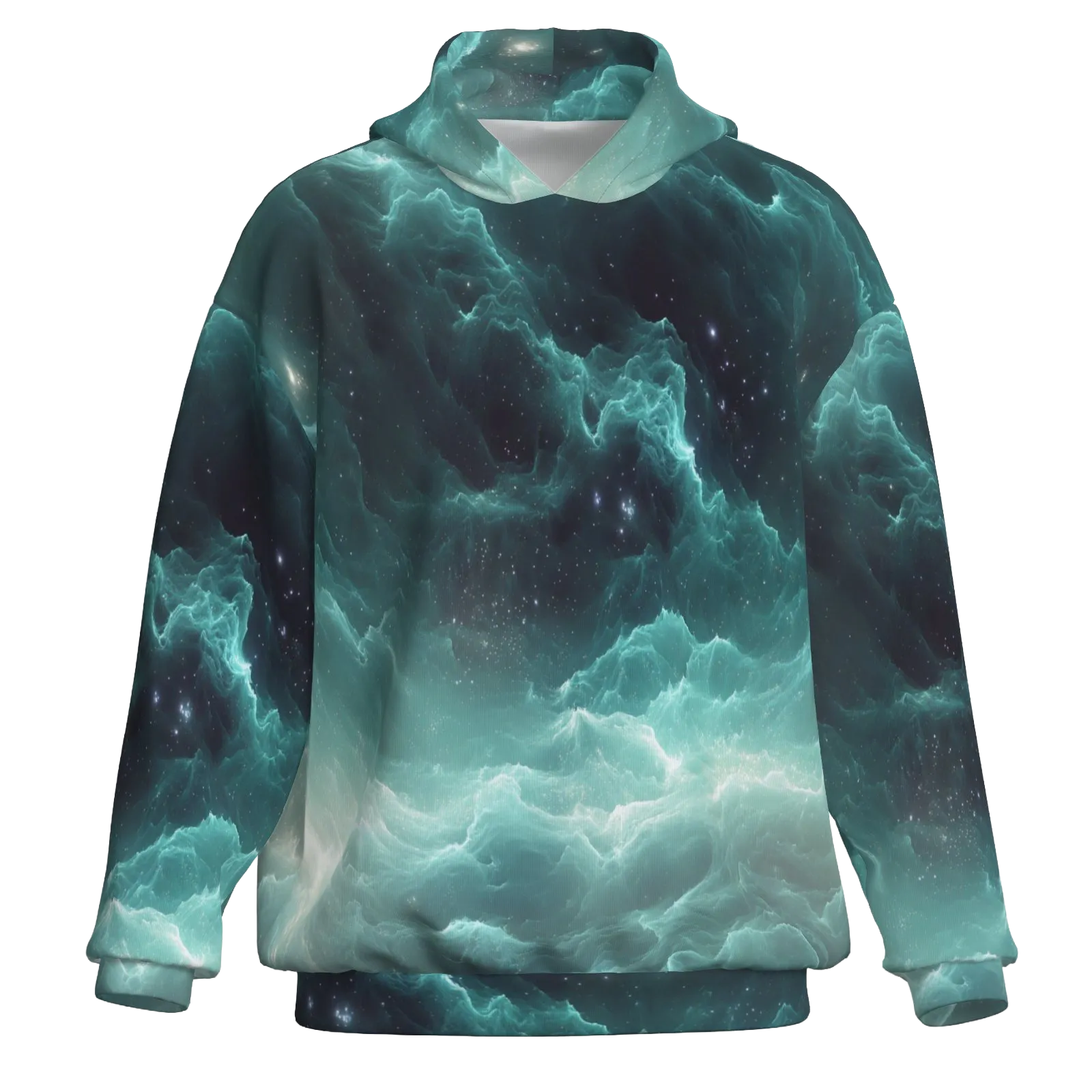 ASTRAL DRIFT /// ETHER