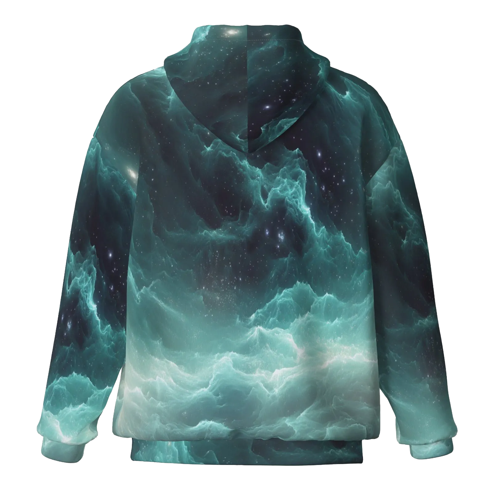 ASTRAL DRIFT /// ETHER