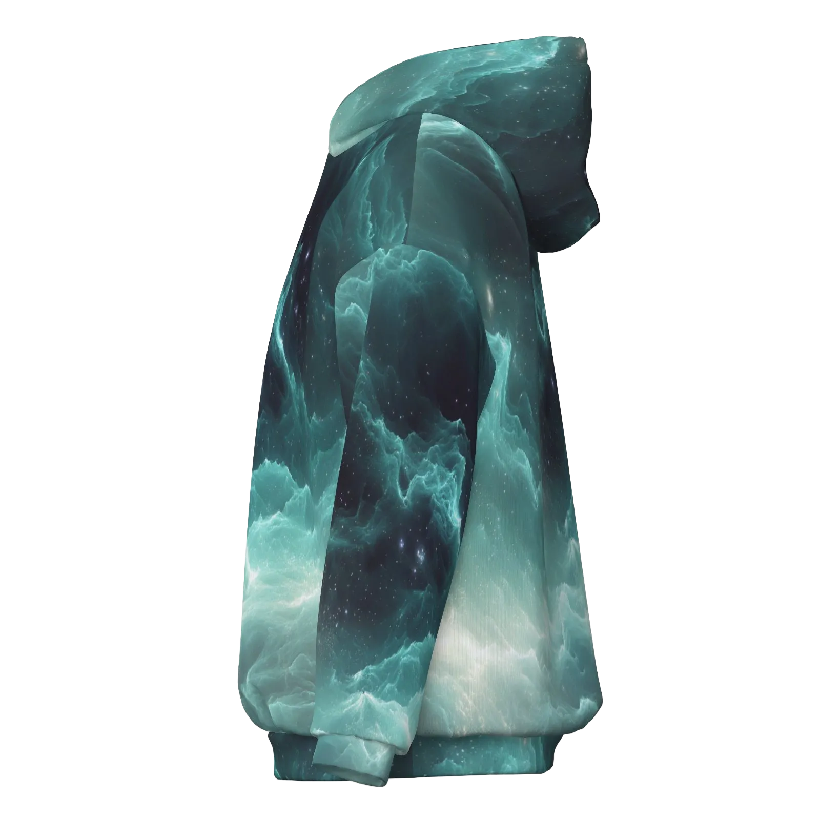 ASTRAL DRIFT /// ETHER