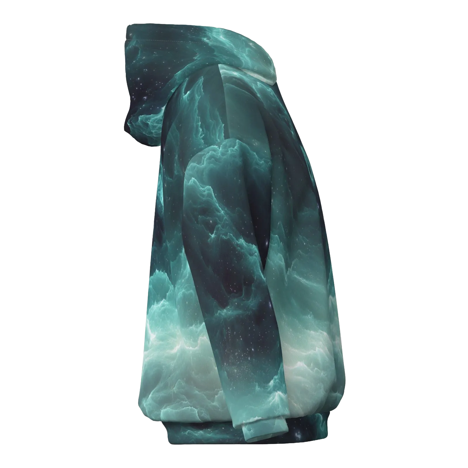 ASTRAL DRIFT /// ETHER