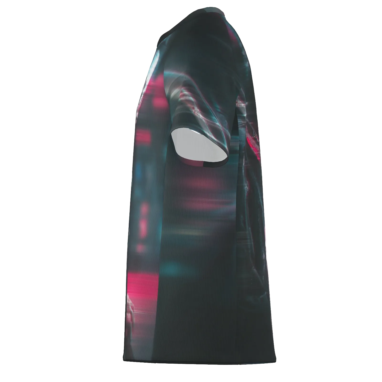 GLITCH REAPER /// CUT DEEP