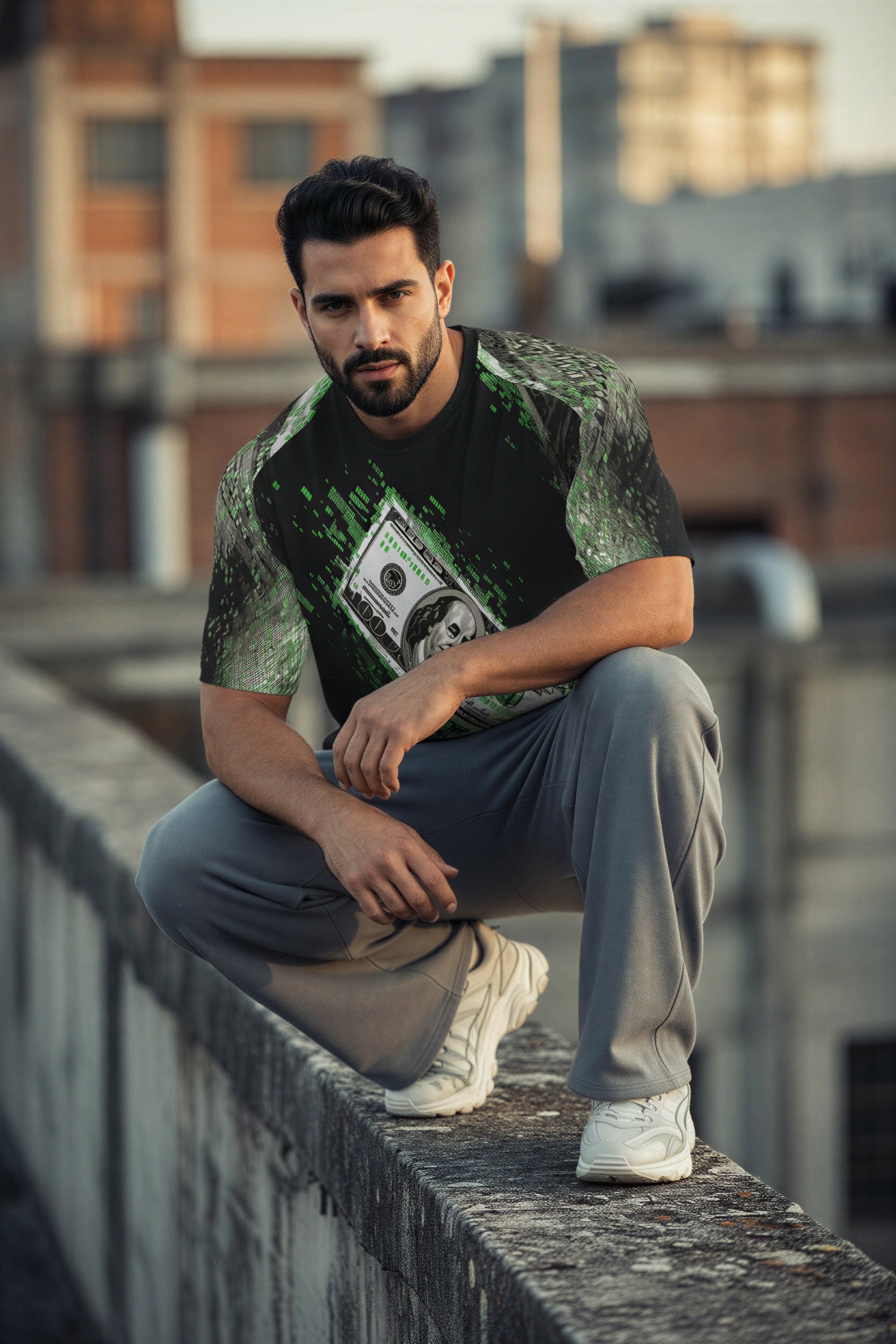 CASH ERROR /// DELETE